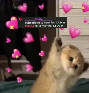 MaryNixon_ My KINGS 👑 Pic 8