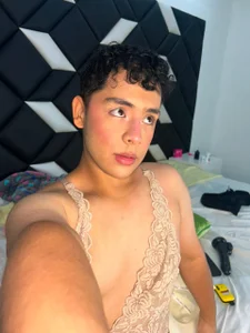darian_lafortezaa Public slika 4