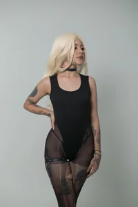 Zdjęcia MelisaVelvet SEXY LATIN ❤️: 