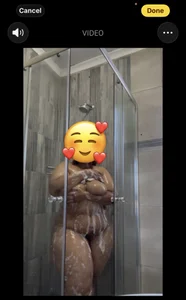 angelmn: 🩷🩷🩷 ( фото)