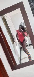 enderlis My Style Hình 3