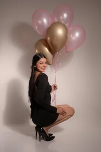 emily_tolson my birthday will be very soon Billede 2