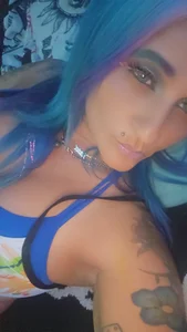 Sweetsugar22678 Selfiexoxo Pic 3