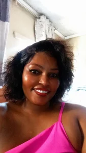 ChocolateCandyxxx Public صورة واحدة|ChocolateCandyxxx Public صورتان|ChocolateCandyxxx Public  2 صور|ChocolateCandyxxx Public  2 صورة