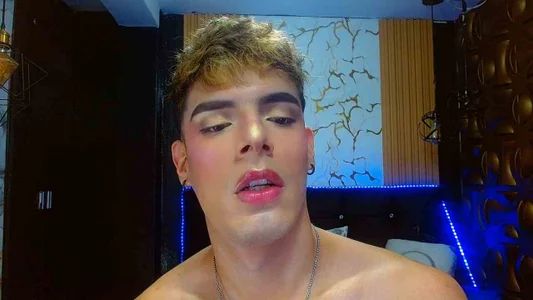 i am cute de angel_sexyevil  4 photos