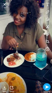 Darkvelvet01 Public Bilde 6