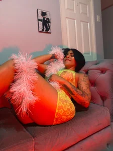 chiquisgphey, its me Bild 8