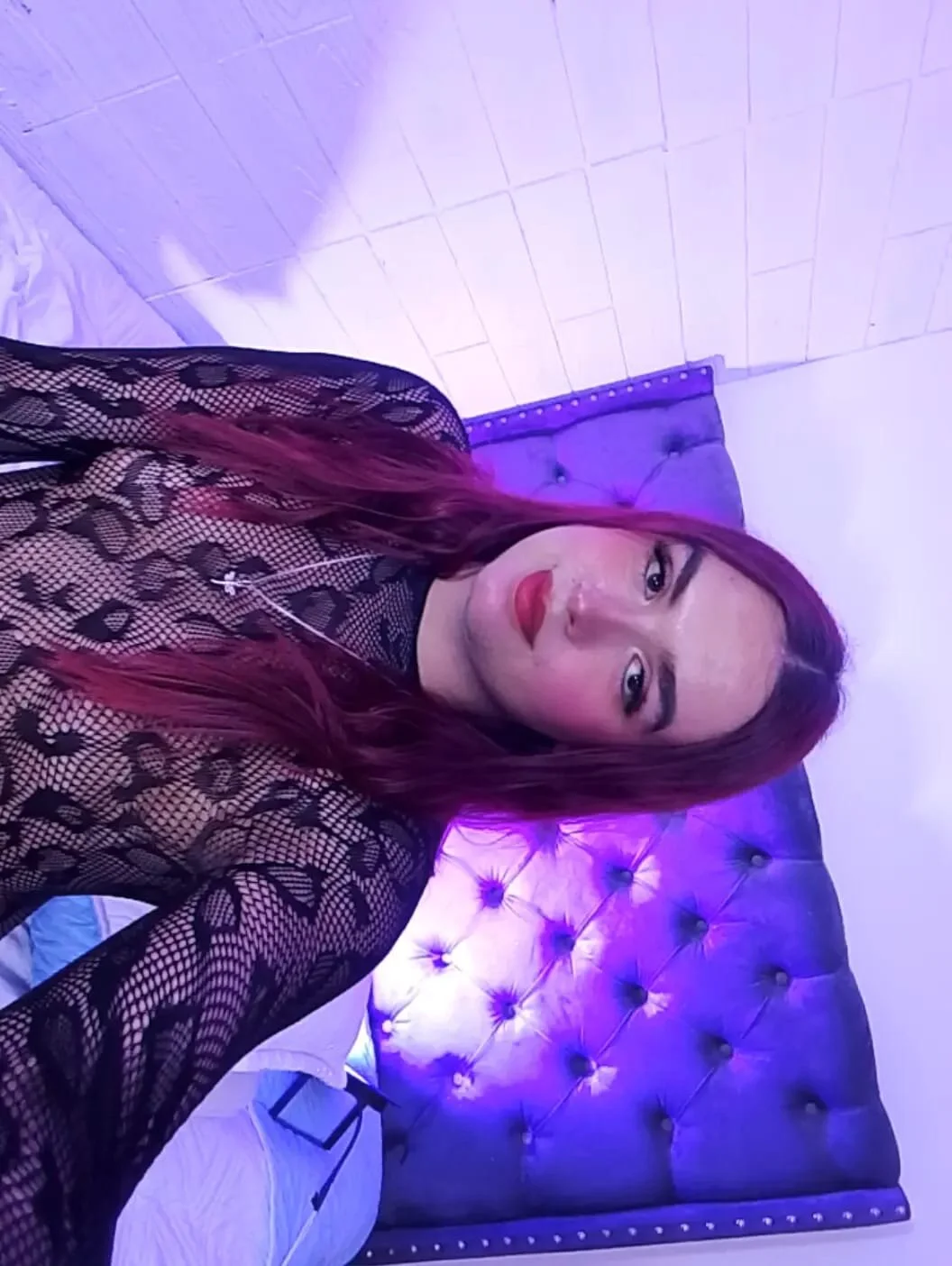 CleoFoxxx_ избранные изображения 7753