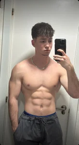 Alepleasure05 Public Εικόνα