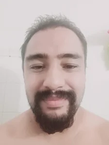 Blackcharro888 Public Hình 2