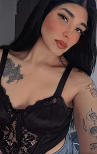 Hanna_98_ Public slika 5