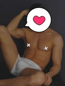 HotShadowX Hot guy🔥🔥🔥 зображення
