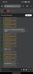 Antique_stickchart_couple Public  2. fénykép