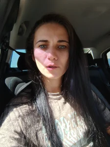 MissMarry91 🥰😍 Pic 4