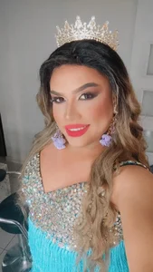 JACKY_FLOW21's XXX Nude Photo 4