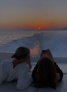 Sweet_mila_eva_Public Bild