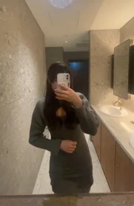 p-Nagisa-q Public Εικόνα 4