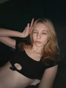 Fafa_Fluff kullanıcısının I'm beautiful) albümü -  2 fotoğraf