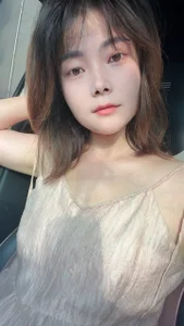 honghong-baby Public Kuva 5