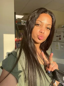 AsiaEssence kullanıcısının Public albümü -  4 fotoğraf