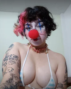 Froggyinthebox Public зображення 5