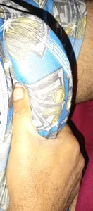 paulo666k Public Εικόνα 3