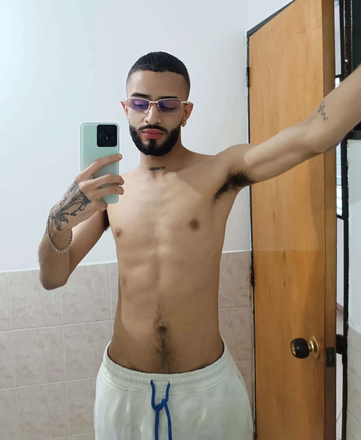 Foto em tendência de Felipe-Casttan 6873