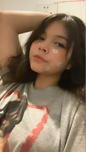 juno parte 2 xd