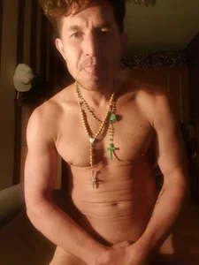 SepaloidBowl: Public ( 3 фото)