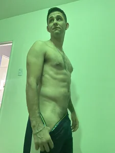 ricailu Super hot😈🍆🥵 Pic 8