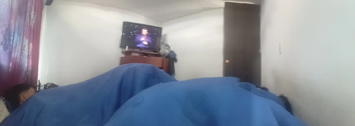 El_CharlyX69X 热门图片 5284