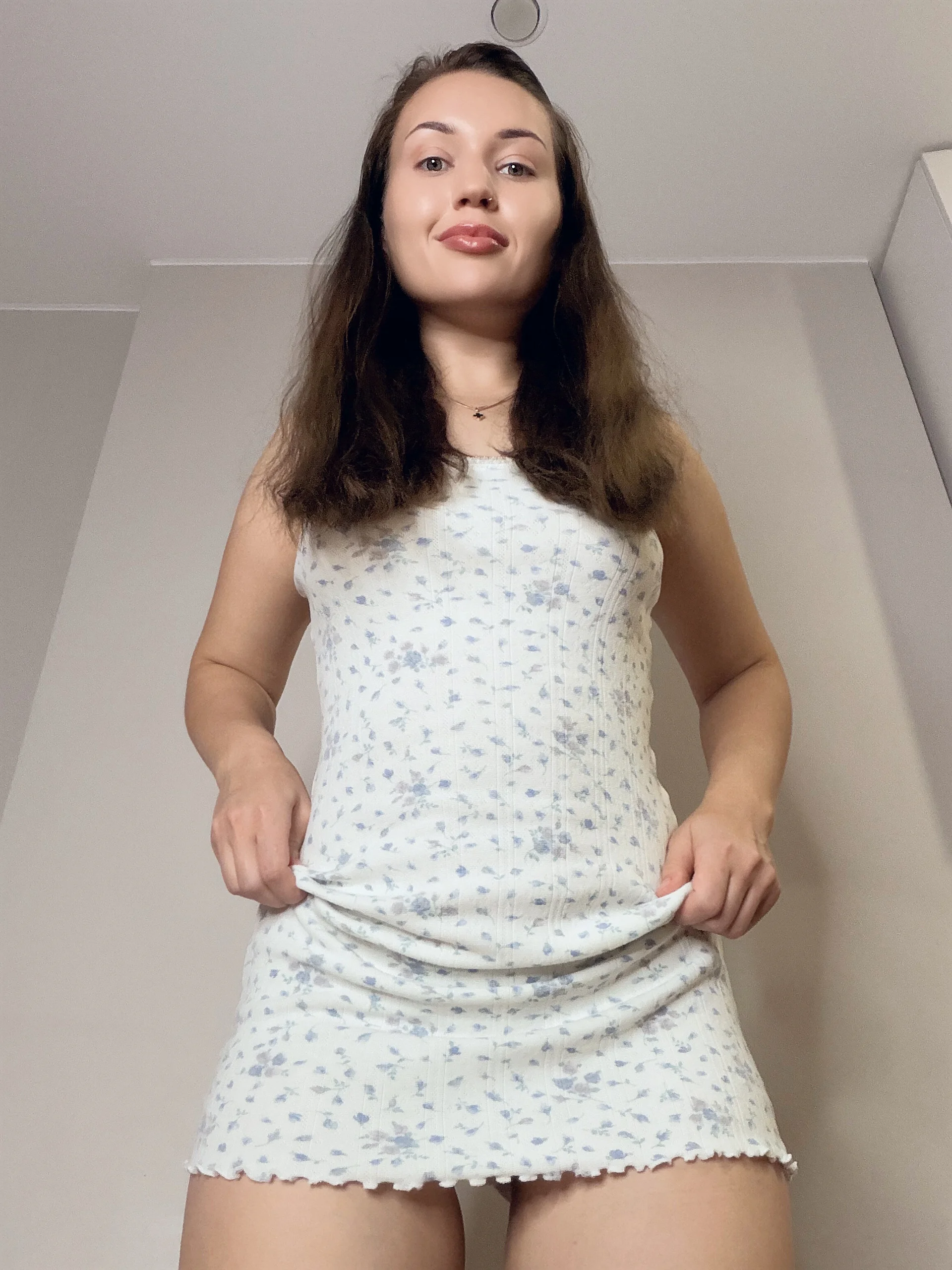 KitLust Public Hình