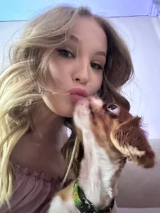 _Cutiefull_Lion_Public图片 3