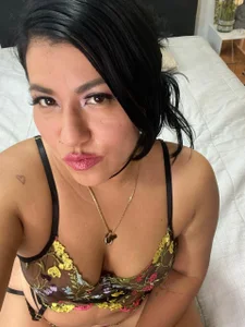 amaia_888 Public Pic