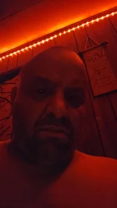 Shatter_69 Fun with Filters صورة واحدة|Shatter_69 Fun with Filters صورتان|Shatter_69 Fun with Filters  2 صور|Shatter_69 Fun with Filters  2 صورة