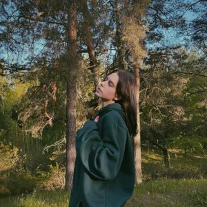 SofyBruno Public Immagine  2