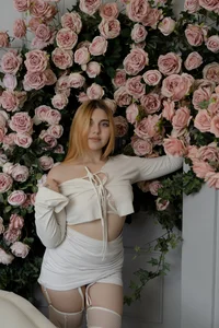 Evie_Vall Public slika 3