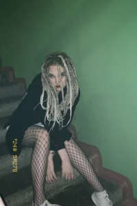 Public de julielourens  5 photos