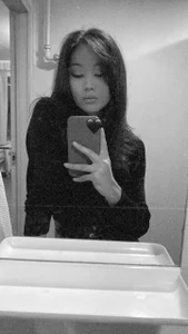 AyluneSwong Public Pic 2