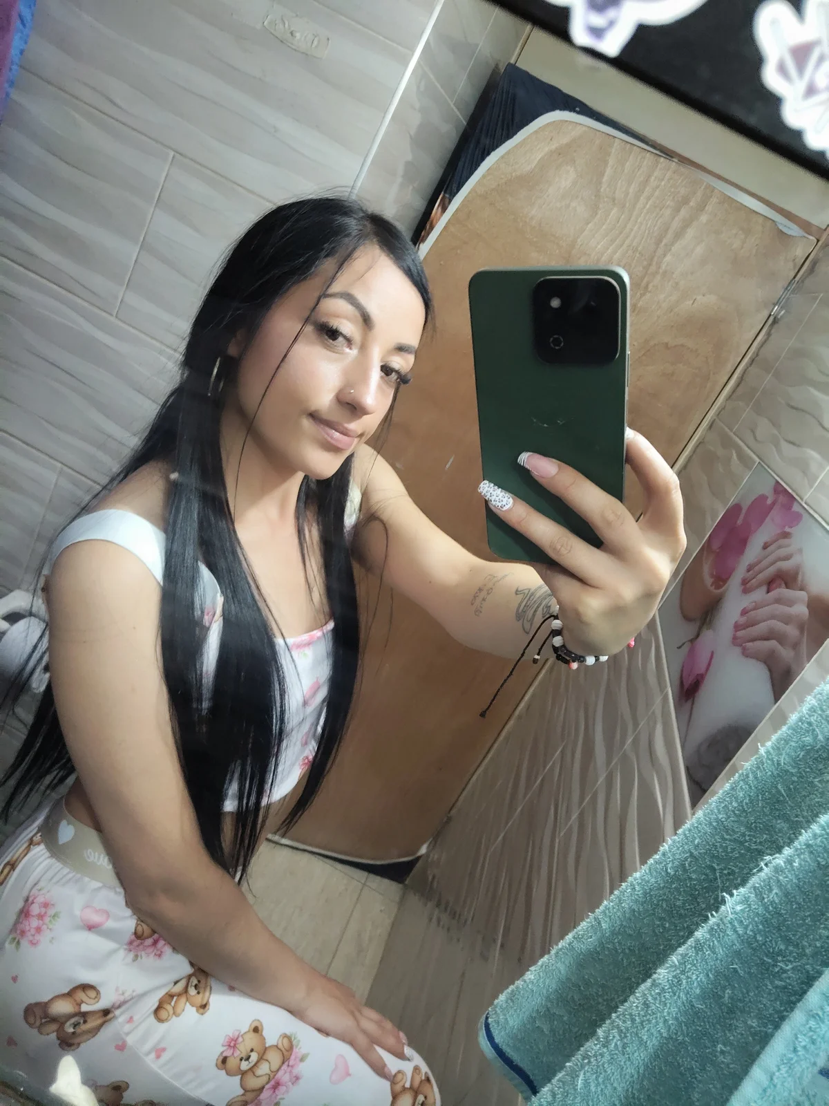 Foto  8086 de Megaann__Lov – em alta