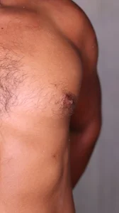 Public de Chakaleto  photos