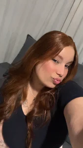 Public de bellaisb  3 Imagens