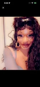 Riasvenenoo Public Pic 9