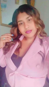 innocentqueen1 Public Hình 4