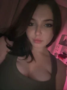 ThuBoppre cute face Pic 2