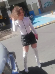 Sofia-Rossii Public Bilde