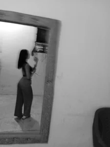Annyy_11 anny Εικόνα