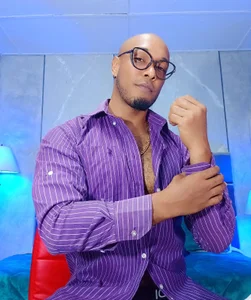 liam_howard Public Pic