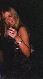 LadyMissNipsnLips When I was hot and young!!! Immagine  2