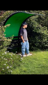 Santifab05 Mi vida real/My real life Fotka 7